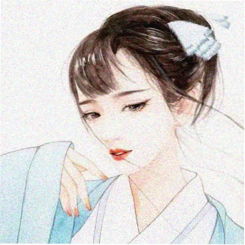 读者星野头像